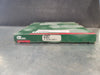 CHICAGO Oil Seal 43357, CR 100X145X15 HMSA7 R
