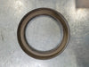 CHICAGO Oil Seal 43357, CR 100X145X15 HMSA7 R