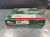 CHICAGO Oil Seal 33425, CR 85X110X10 CRW1 R