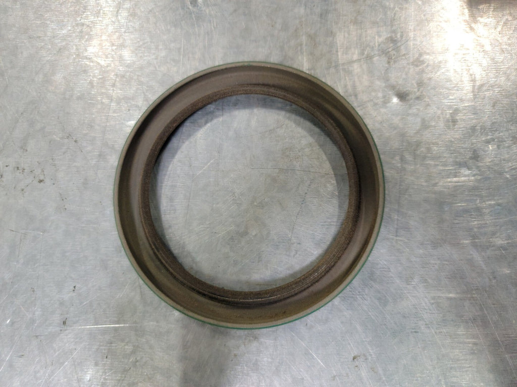 CHICAGO Oil Seal 33425, CR 85X110X10 CRW1 R