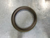 CHICAGO Oil Seal 33425, CR 85X110X10 CRW1 R
