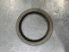 CHICAGO Oil Seal 33425, CR 85X110X10 CRW1 R
