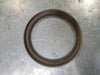 CHICAGO Oil Seal 44959, 4.5"X5.506"X0.375" 