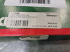 CHICAGO Oil Seal 44959, 4.5"X5.506"X0.375" 
