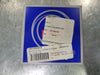 Deep Groove Ball Bearing 6013DDUC3