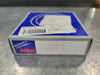 Deep Groove Ball Bearing 6013DDUC3