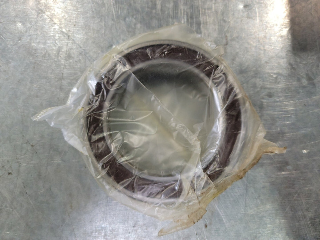 Deep Groove Ball Bearing 6013DDUC3