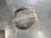 Deep Groove Ball Bearing 6013DDUC3