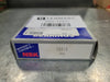 Deep Groove Ball Bearing 16012