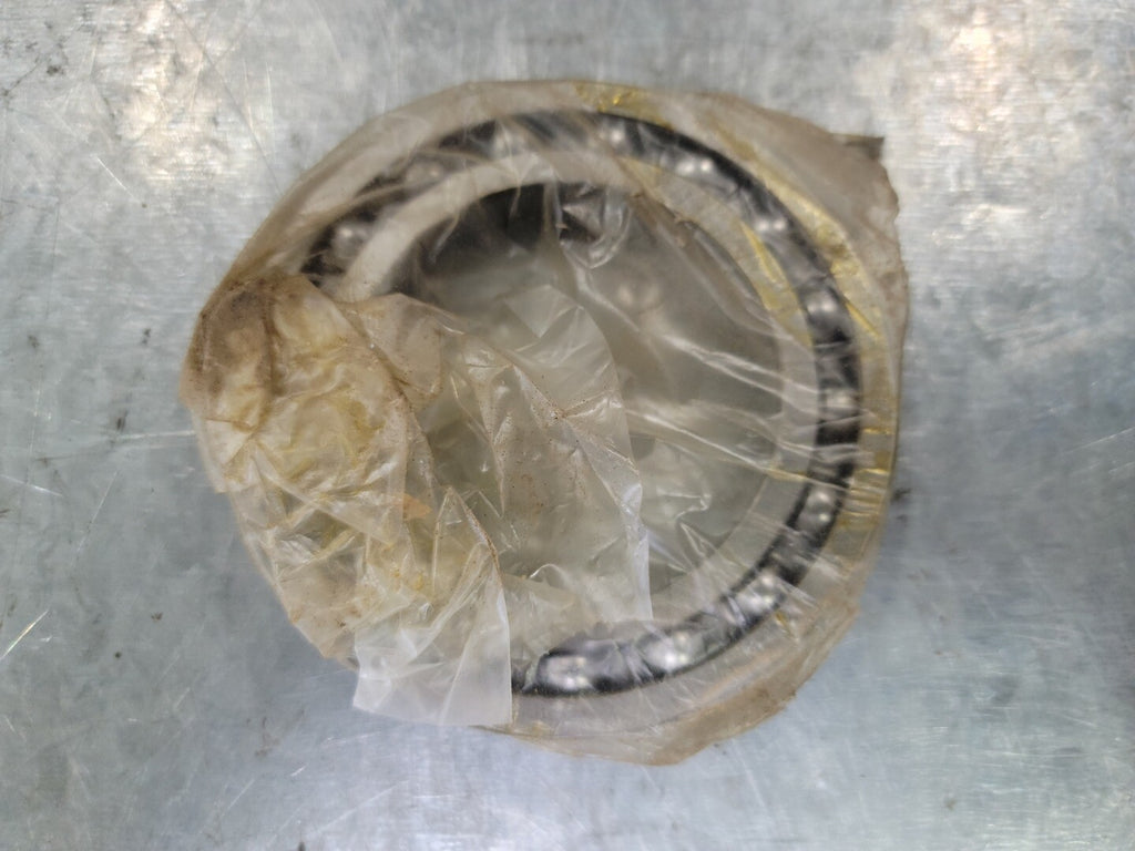 Deep Groove Ball Bearing 16012