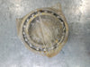 Deep Groove Ball Bearing 16012