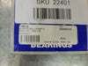 Deep Groove Ball Bearing 16012
