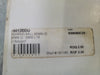 Deep Groove Ball Bearing 6012-2RSR