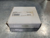 Deep Groove Ball Bearing 6012-2RSR