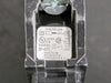 SQUARE D 15 Amp, 1 Pole, 120/240 volts Circuit Breaker QOB115