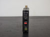 SQUARE D 20 Amp, 1 Pole, 120/240 volts Circuit Breaker QOB120