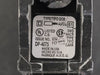 SQUARE D 20 Amp, 1 Pole, 120/240 volts Circuit Breaker QOB120