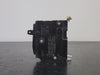 SQUARE D 20 Amp, 1 Pole, 120/240 volts Circuit Breaker QOB120