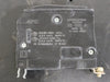 SQUARE D 20 Amp, 1 Pole, 120/240 volts Circuit Breaker QOB120
