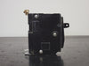 SQUARE D 20 Amp, 1 Pole, 120/240 volts Circuit Breaker QOB120