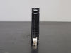 SQUARE D 20 Amp, 1 Pole, 120/240 volts Circuit Breaker QOB120