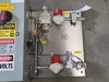 WASTECH ENGINEERING SCC-2-IS-AB-N4 Solvent Collection System