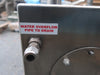 AESSEAL API Plan 54 Forced Oil Circulation System 00646