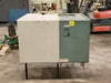NORTEC 420,000 BTUH Gas Fired Humidifier w/ Eclipse Burner, Gas Meter, Valve System