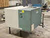 NORTEC 420,000 BTUH Gas Fired Humidifier w/ Eclipse Burner, Gas Meter, Valve System