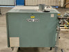 NORTEC 420,000 BTUH Gas Fired Humidifier w/ Eclipse Burner, Gas Meter, Valve System