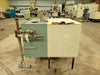 NORTEC 420,000 BTUH Gas Fired Humidifier w/ Eclipse Burner, Gas Meter, Valve System