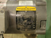 NORTEC 420,000 BTUH Gas Fired Humidifier w/ Eclipse Burner, Gas Meter, Valve System