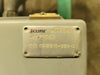 NORTEC 420,000 BTUH Gas Fired Humidifier w/ Eclipse Burner, Gas Meter, Valve System
