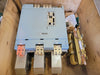 CUTLER-HAMMER 400 hp, 525/690 Volts, 3-Phase VFD SPX400A0-5A2N1 