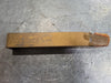 SECO 1" x 1" Square Tool Bit BL 16 26