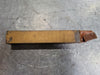 SECO 1" x 1" Square Tool Bit BL 16 26