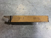 SECO 1" x 1" Square Tool Bit BR 16 S6