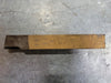 SECO 1" x 1" Square Tool Bit BR 16 S6
