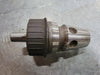 EMINENT SWEDEN Self Locking Quick Change Chuck Adapter w/ External Taper  80-4-6 B16