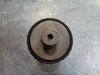 EMINENT SWEDEN Self Locking Quick Change Chuck Adapter w/ External Taper  80-4-6 B16