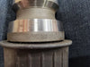 EMINENT SWEDEN Self Locking Quick Change Chuck Adapter w/ External Taper  80-4-6 B16
