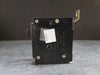 CUTLER-HAMMER 15 Amp, 1 Pole, 120/240 volts Circuit Breaker BA115
