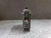 CUTLER-HAMMER 15 Amp, 1 Pole, 120/240 volts Circuit Breaker BA115