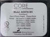COOPER 20 Amp Switchpack AHSP20-MV