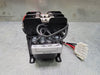 EATON 50 VA Control Transformer, 208 pri. volts, 120 sec. volts C0050E4CFB