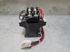EATON 50 VA Control Transformer, 208 pri. volts, 120 sec. volts C0050E4CFB