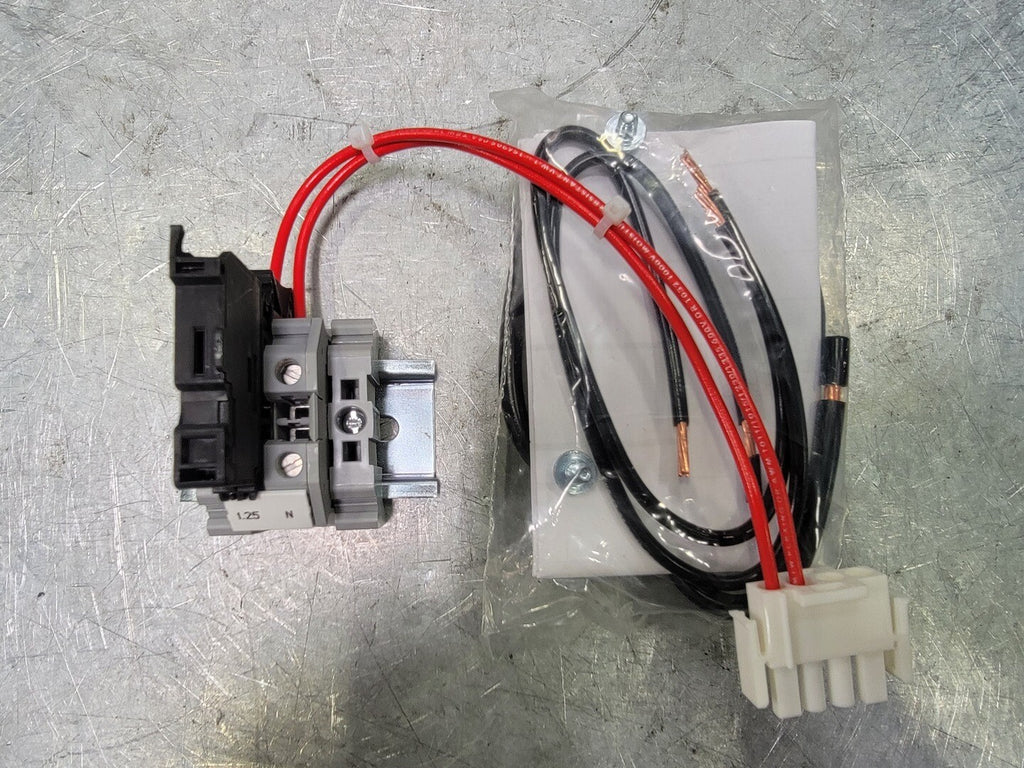 EATON 120V Separate Control Kit EP120P, Style 4A57008G02