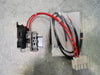 EATON 120V Separate Control Kit EP120P, Style 4A57008G02