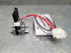 EATON 120V Separate Control Kit EP120P, Style 4A57008G02
