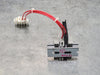EATON 120V Separate Control Kit EP120P, Style 4A57008G02